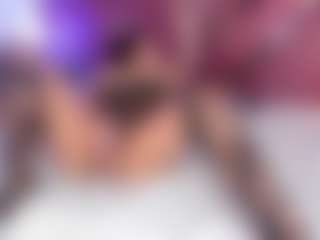 YourEvilAngels's Live Sex Cam Show