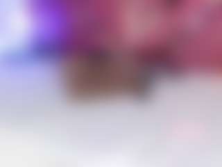 YourEvilAngels's Live Sex Cam Show