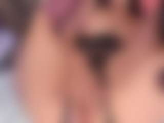 YourEvilAngels's Live Sex Cam Show
