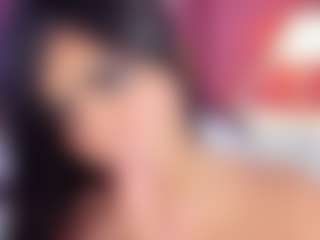 YourEvilAngels's Live Sex Cam Show