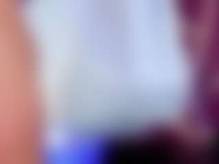 YourEvilAngels's Live Sex Cam Show