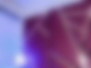 Live cam show with YourEvilAngels - Strip on Gym Cam Girls