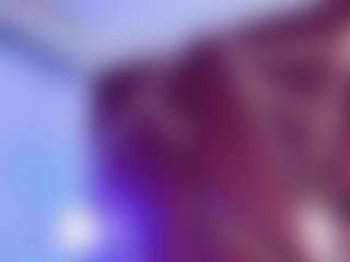 YourEvilAngels's Live Sex Cam Show