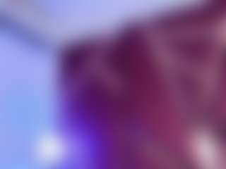 YourEvilAngels's Live Sex Cam Show