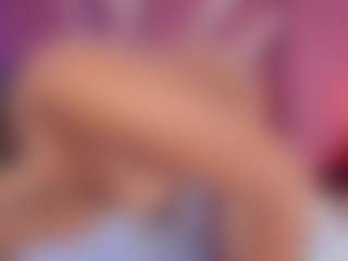 Live cam show with YourEvilAngels - Scissoring on Mixed Magazine Live