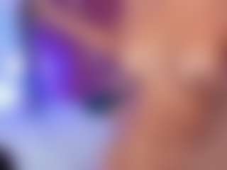 Live cam show with YourEvilAngels - Dildo Or Vibrator on Mixed Magazine Live