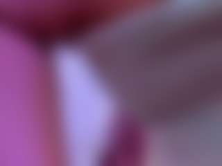 Live cam show with YourEvilAngels - American Petite on Mixed Magazine Live | united states