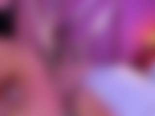 YourEvilAngels's Live Sex Cam Show