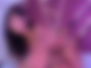 YourEvilAngels's Live Sex Cam Show