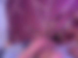 YourEvilAngels's Live Sex Cam Show