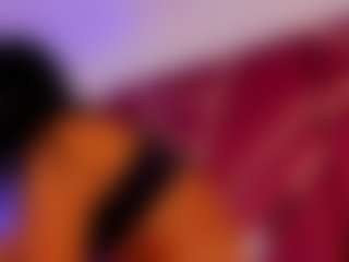 Live cam show with YourEvilAngels - White on CamClone | united states