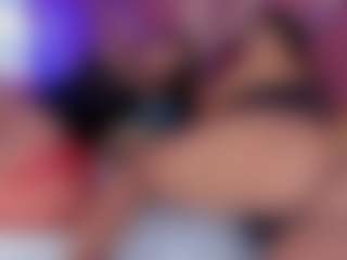 Live cam show with YourEvilAngels - Control on nudelive.tv