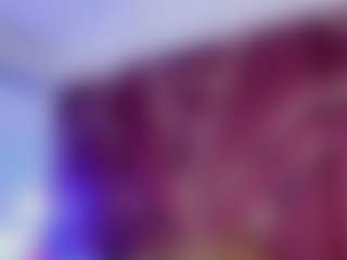 Show en direct avec YourEvilAngels - Creampie sur Camsoda