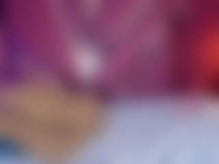 Live cam show with YourEvilAngels - Squirt on Dolls Live