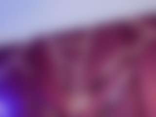 Live cam show with YourEvilAngels - Brown Eyes on Dolls Live