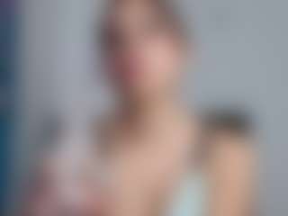 Live cam show with hornyObsessed - College on Fapmatic.com