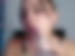 Live cam show with hornyObsessed - Green Eyes on Fapmatic.com