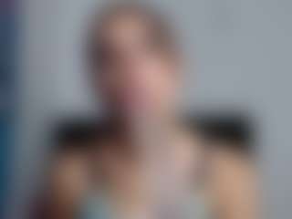 hornyObsessed's Live Sex Cam Show