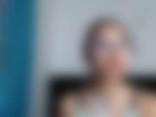 Live cam show with hornyObsessed - College on Fapmatic.com