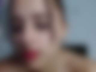 Live cam show with hornyObsessed - Nature on Fapmatic.com