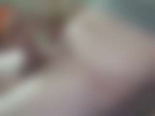 Live cam show with houstonfolk - Tease on Camsoda