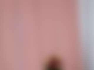idalisVanucci's Live Sex Cam Show
