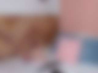 Live cam show with idalisVanucci - Athletic on Fling VIP Chat