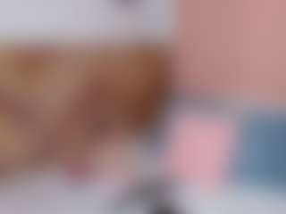 Live cam show with idalisVanucci - Sexy on fuck-show.com