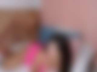 Live cam show with idalisVanucci - Petite on hotwifechat.live