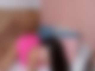 idalisVanucci's Live Sex Cam Show