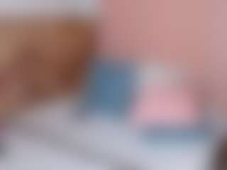 Live cam show with idalisVanucci - Latina on testsause.com | colombia