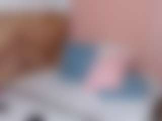 Live cam show with idalisVanucci - Naked on anonymated.com
