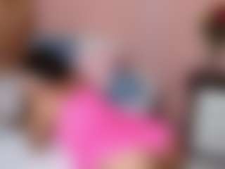 idalisVanucci's Live Sex Cam Show
