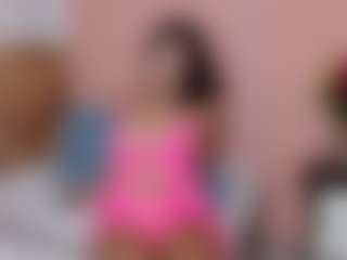 Live cam show with idalisVanucci - Fetish on Fling VIP Chat