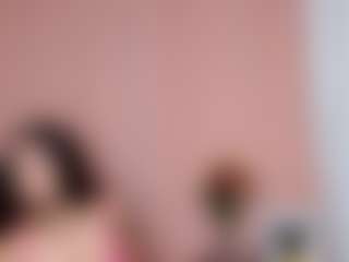 Live cam show with idalisVanucci - Athletic on testsause.com