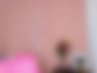 idalisVanucci's Live Sex Cam Show