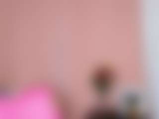 Live cam show with idalisVanucci - No Drinking on SquirtSoMuch