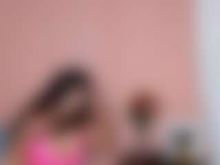 idalisVanucci's Live Sex Cam Show