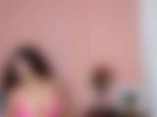 Live cam show with idalisVanucci - Spank on parknlotfishbdy