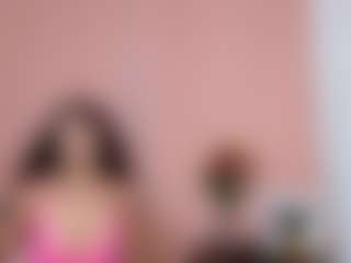 Live cam show with idalisVanucci - No Smoking on hotwifechat.live