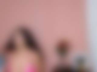 Live cam show with idalisVanucci - Hairy Pussy on SquirtSoMuch
