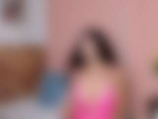Live cam show with idalisVanucci - Toys on hotwifechat.live
