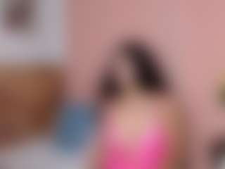 idalisVanucci's Live Sex Cam Show