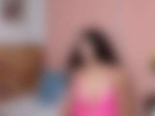 Live cam show with idalisVanucci - Teen (18+) on MyBangCams
