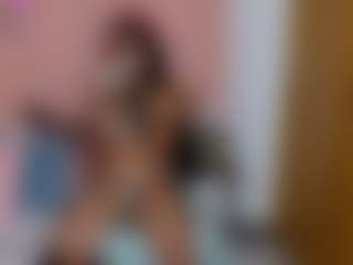 Live cam show with idalisVanucci - Tiny Tits on fapnchat