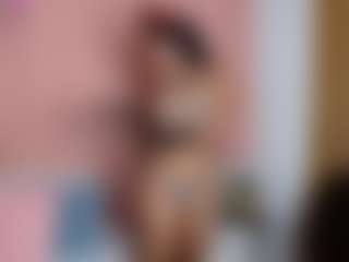 Live cam show with idalisVanucci - BBW on fapnchat