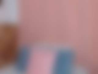 Live cam show with idalisVanucci - Big Ass on Camming Site