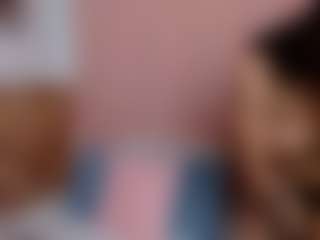 Live cam show with idalisVanucci - Hairy Pussy on friskycurves.com