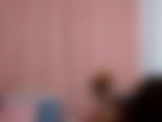 Live cam show with idalisVanucci - Teen (18+) on Adult Interactions