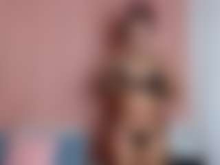Live cam show with idalisVanucci - Double Penetration on boobsie.com
